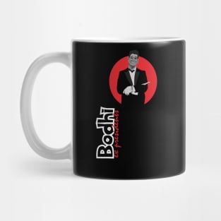 bodhi Mug